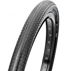 Cubierta Maxxis Torch BMX 20x1.75 120TPI Plegable EXO