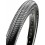 Cubierta Maxxis Grifter BMX 20x2.10 120TPI Plegable EXO