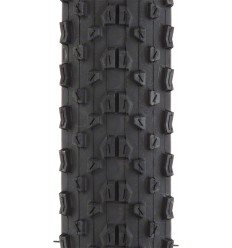 Cubierta Maxxis Ikon MTB 26x2.20 60TPI Wired