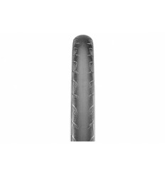 Cubierta Maxxis High Road 700x25C 170TPI HYPR/K2/ONE70/TR/Tanwall