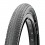 Cubierta Maxxis Torch BMX 20x1-1/8 120 TPI Wired Silkworm