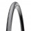 Cubierta Maxxis High Road Tubular 28x25 170TPI HYPR/ZK/ONE70