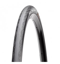 Cubierta Maxxis High Road Tubular 28x25 170TPI HYPR/ZK/ONE70