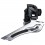 Desviador Shimano Ultegra R8000 Abrazadera 34.9mm