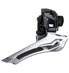 Desviador Shimano Ultegra R8000 Abrazadera 34.9mm