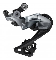 Cambio Shimano 105 R7000 Caja Corta