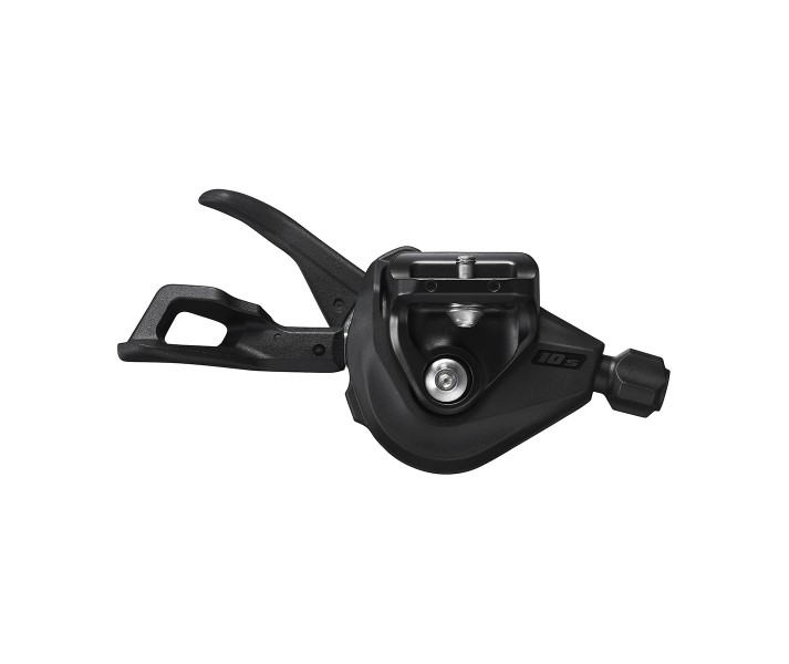 Mando Cambio Derecho Shimano Deore M4100 10v I-SpecEV