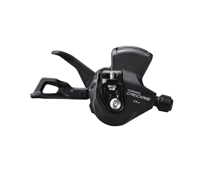 Mando Cambio Derecho Shimano Deore M5100 11v c/Indicador I-SpecEV