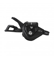 Mando Cambio Derecho Shimano M6100 12v I-SpecEV