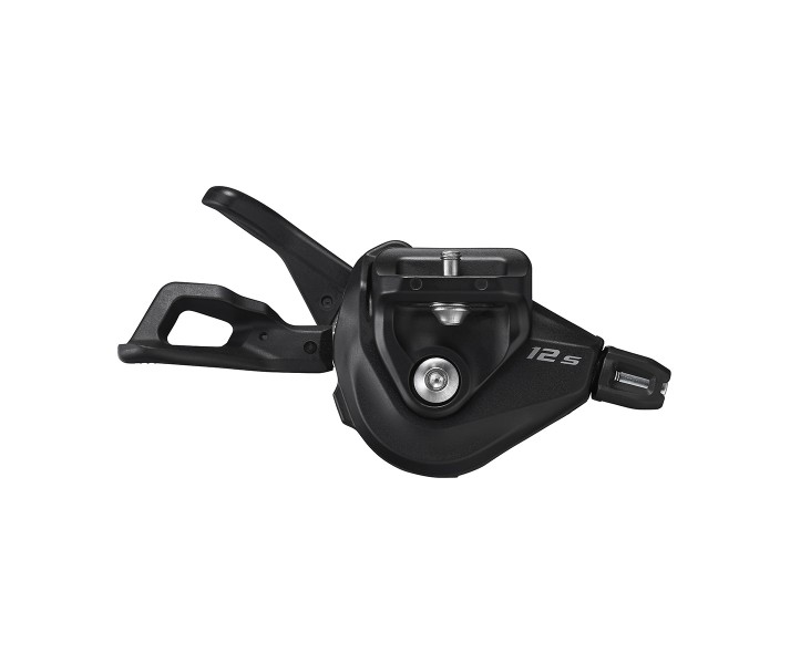 Mando Cambio Derecho Shimano M6100 12v I-SpecEV