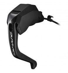 Maneta Freno Izquierda Shimano Dura-Ace Di2 CR/Tri R9180