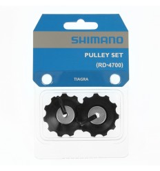 Roldanas Shimano Tiagra 4700