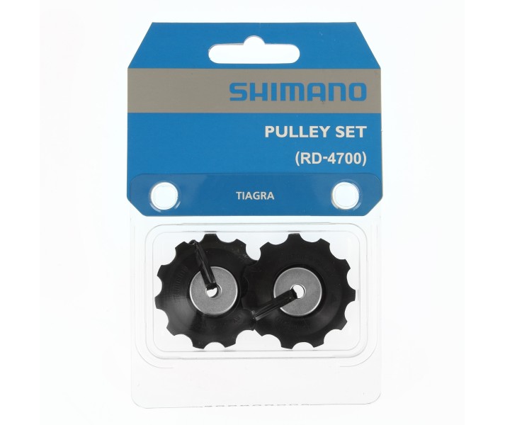 Roldanas Shimano Tiagra 4700