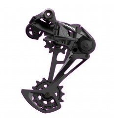 Cambio Sram SX Eagle 12v 50D Aluminio Negro