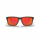 Gafas Oakley Holbrook Negro Mate Prizm Ruby |OO9102-E2|