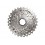 Cassette Sram XG1250 Rival AXS 10-30 Plata