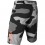 Pantalón Corto Fox Ranger Short Camo Negro |27280-247|