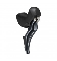 Palanca Derecha Shimano Hidráulico ST-R8025 Ultegra 11v.