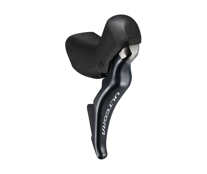 Palanca Derecha Shimano Hidráulico ST-R8025 Ultegra 11v.