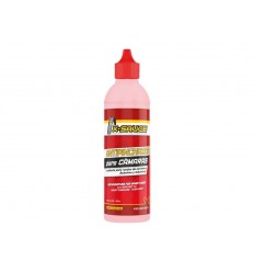 Líquido Antipinchazos X-Sauce 500ml Cámaras y Tubeless