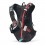 Mochila Hidratación Uswe Raw 8 8l Negro |SWV-2083401|