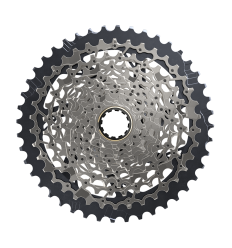 Cassette SRAM XG1271 XPLR 12v 10-44D