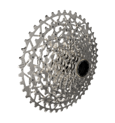 Cassette SRAM XG1251 XPLR 12v 10-44D