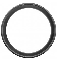 Cubierta Pirelli P ZERO  Race 26-622