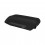 Funda Bateria Basil Vae P/Cuadro Bosch Active/Performance Line Neopreno Negro