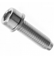 Tornillo Fijación Bielas Shimano FC-M8100