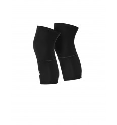 Rodillera Spiuk Anatomic Winter unisex Negro