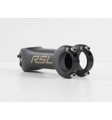 Potencia Bontrager RSL Blendr