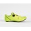 Zapatillas Bontrager Circuit Amarillo Radioactivo