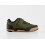 Zapatillas Bontrager XXX LTD Negro Trek/Royal