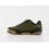 Zapatillas Bontrager XXX LTD Negro Trek/Royal