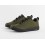 Zapatillas Bontrager Rally Negro