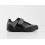 Zapatillas Bontrager Foray Quicksilver/Negro