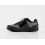 Zapatillas Bontrager Foray Quicksilver/Negro