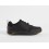 Zapatillas Bontrager Circuit Negro