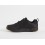 Zapatillas Bontrager Circuit Negro