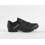 Zapatillas Bontrager Flatline Negro