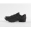 Zapatillas Bontrager Flatline Negro