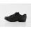 Zapatillas Bontrager Solstice Negro