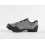 Zapatillas Bontrager Foray Negro