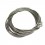 Cable freno campagnolo 1600mm (10 unidades)