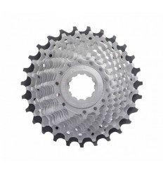 Cassette XLC Xtralight 11v Para Shimano (16-27)