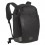 Mochila Camelbak Muke Commute 22 Negro