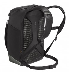 Mochila Camelbak Muke Commute 22 Negro