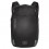 Mochila Camelbak Muke Commute 22 Negro