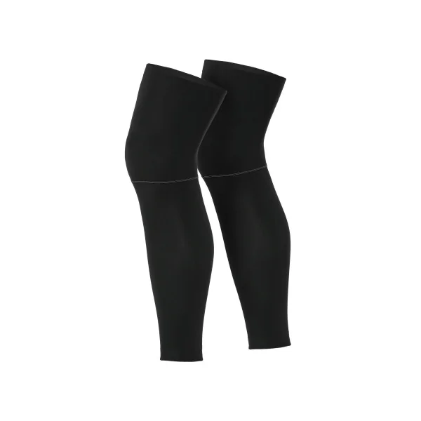 Pernera Spiuk Anatomic Negro